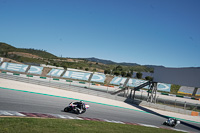 may-2019;motorbikes;no-limits;peter-wileman-photography;portimao;portugal;trackday-digital-images